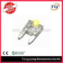 factory price mini ato fuse with lamp